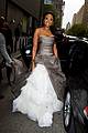 kravitz-met-ball