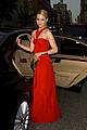 kravitz-met-ball