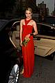 kravitz-met-ball