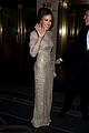 kravitz-met-ball