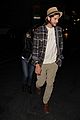 kutcher-night