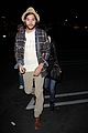 kutcher-night