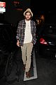 kutcher-night