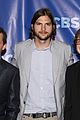kutcher-upfront