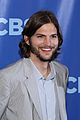 kutcher-upfront