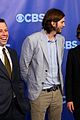 kutcher-upfront