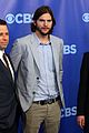 kutcher-upfront