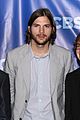 kutcher-upfront