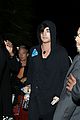 lambert-prince