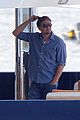leo-blake
