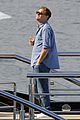 leo-blake