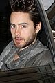 leto-times