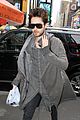 leto-times