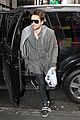 leto-times