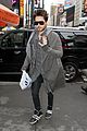 leto-times