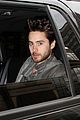 leto-times