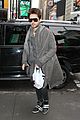 leto-times