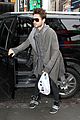 leto-times
