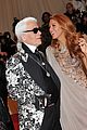 lively-met-ball