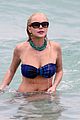 lohan-bikini