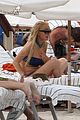 lohan-bikini