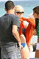 lohan-bikini
