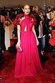 lopez-met-ball