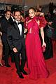 lopez-met-ball