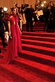 lopez-met-ball