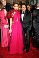 lopez-met-ball