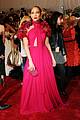 lopez-met-ball
