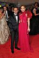 lopez-met-ball