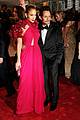 lopez-met-ball