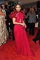 lopez-met-ball
