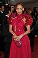lopez-met-ball