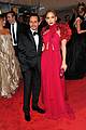 lopez-met-ball