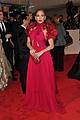 lopez-met-ball