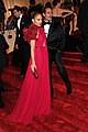 lopez-met-ball