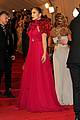 lopez-met-ball