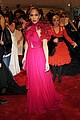 lopez-met-ball
