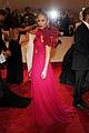 lopez-met-ball