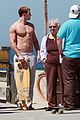 lutz-shirtless