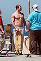 lutz-shirtless