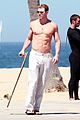 lutz-shirtless