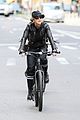 madonna-bike