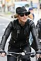 madonna-bike