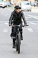 madonna-bike