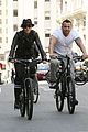 madonna-bike