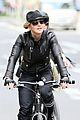 madonna-bike