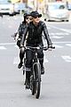 madonna-bike
